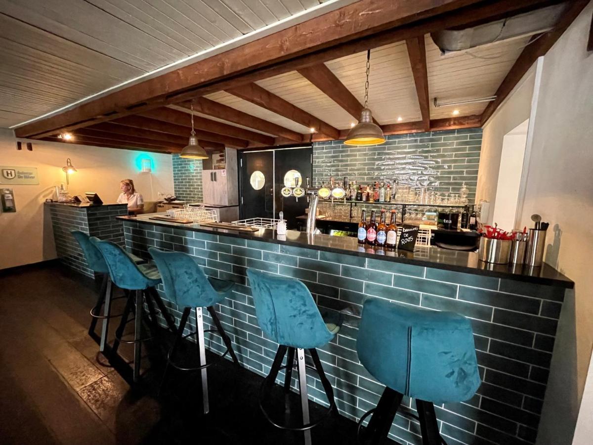 Holiday home Kempenlodge, Luxe Boshuis Voor 8 Pers, In Brabantse *